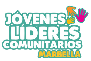 Jóvenes Líderes Comunitarios de Marbella